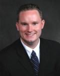 Hellstern, David J.