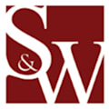 Sullivan & Ward, P.C.