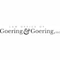 Law Office of Goering & Goering, LLC