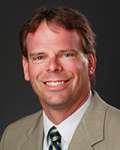 Schneck, Thomas J.
