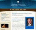 The Law Offices of Andrew C. Ladd, LLC
