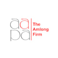 The Amlong Firm