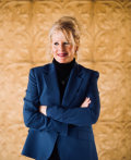 Wiebusch, Lisa A.