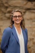 Allen, Rose M.
