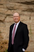 Lundeen, Barry C.