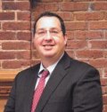Sinrich, Scott S.
