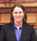 Harris, Sarah L