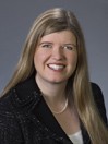 Adams, Michelle G.