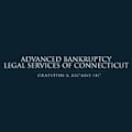 Grafstein & Arcaro LLC
