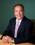Bailey & Partners