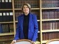 Law Office of Shelah T. Feiss