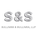 Sullivan & Sullivan, LLP
