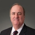 Murphy, Sean F.