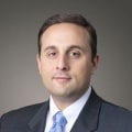 Greenspan, David L.