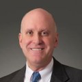 Spahn, Thomas E.