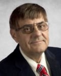 Mitby, John C.