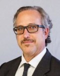 Saperstein, David
