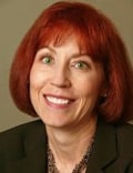 Hogan, Kathleen Ann