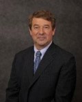 Burkhalter, David A. II