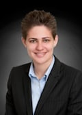 Gulash, Jessica M.