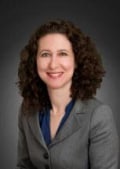Abrams, Brenda Glaser