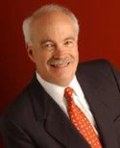 Owen, Samuel J.