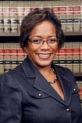 Montgomery, Michelle M.