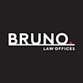 Bruno Law Offices