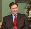 Barnes, Timothy H.