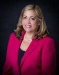 Honig, Robyn Frye