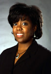 Barnes, Kathleen O.