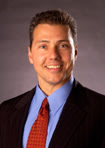 Varela, Paul Anthony