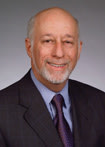 Baker, Lewis J.