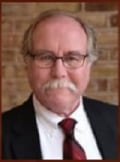Peterson, John C.