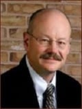 Cross, Daniel R.