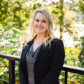 Schlemmer, Stacy J.