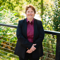 Boelter, Angela F.
