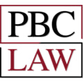 Peterson, Berk & Cross, S.C.