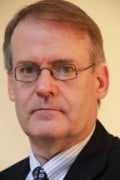Scribner, Peter