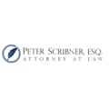 Peter R. Scribner, Esq.