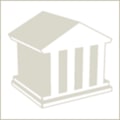 The Law Offices of George Mitris