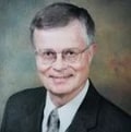 Flanders, Gary C.