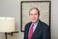 Moore, John C.