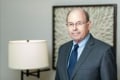Coates, Thomas F. III