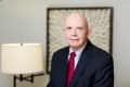 Watson, James R. Esq.
