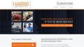 Harris Law Offices, PC, LLO