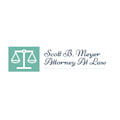 Scott B. Meyer, Attorney At Law