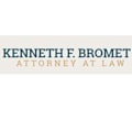 Kenneth F. Bromet, Attorney at Law