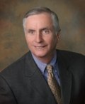 Sullivan, William Francis