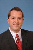 Kerlek, Adam C. Esq.